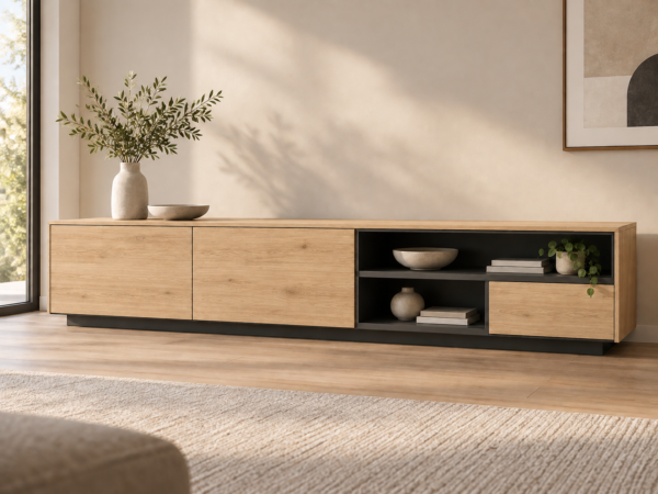TV-L03-M01
